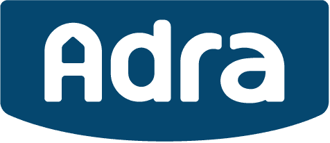 Adra