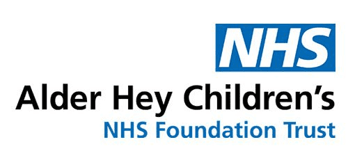 Alder Hey Children’s NHS Foundation Trust