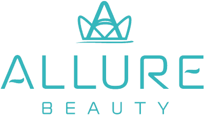 Allure Beauty