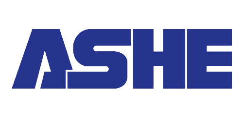 ASHE