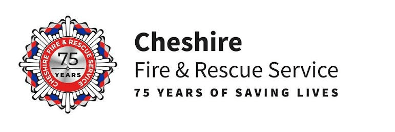 Cheshire Fire & Rescue Service