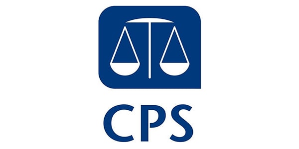Crown Prosecution Service