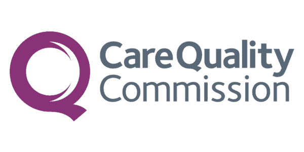 Care Quality Commission