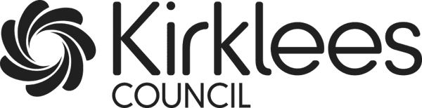 Kirklees Council
