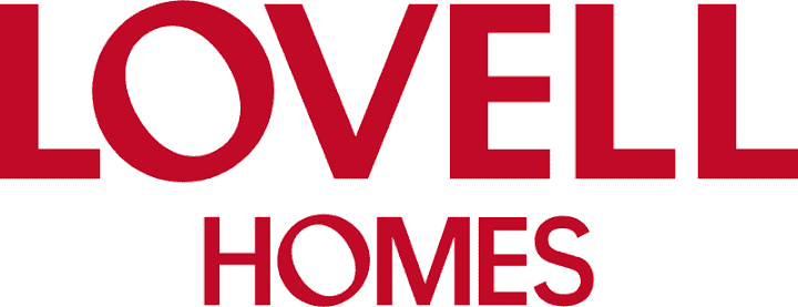 Lovell Homes