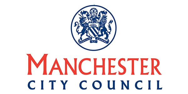 Manchester City Council