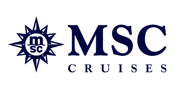 MSC Cruises