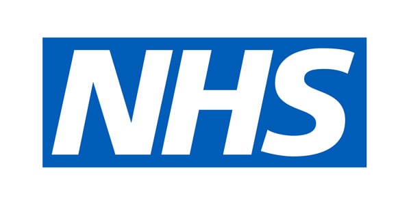 NHS