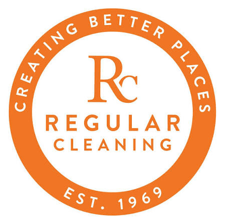 Regular Cleaning